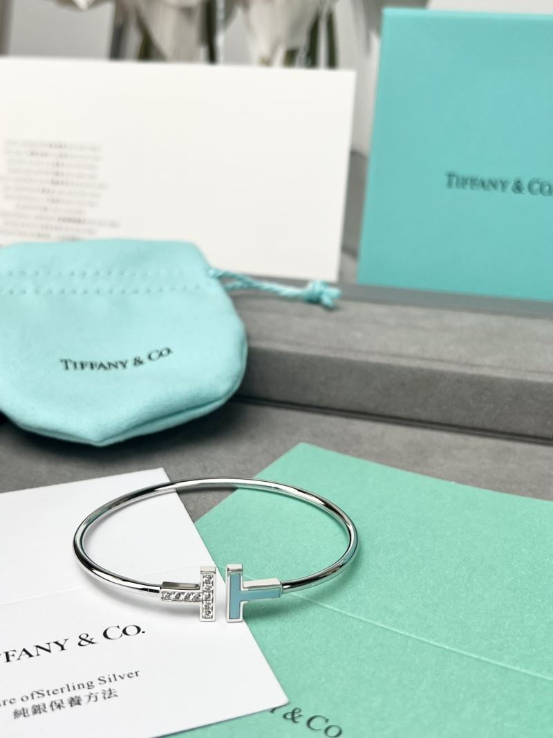 Tiffany Bracelets